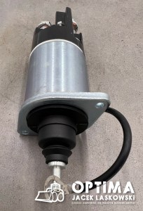 871130092 1